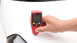 Tester tloušťky laku UNI-T UT343A