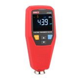 Tester tloušťky laku UNI-T UT343A