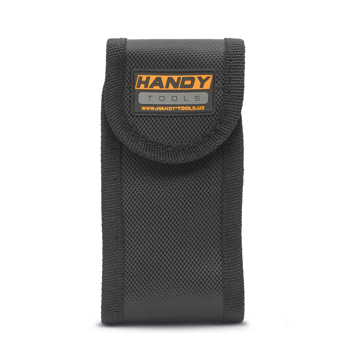 Detektor multifunkční HANDY 10040