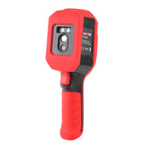 Termokamera UNI-T UTi260B