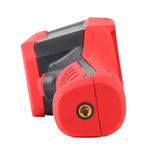 Termokamera UNI-T UTi260B