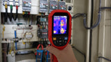 Termokamera UNI-T UTi260B