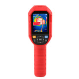 Termokamera UNI-T UTi260B