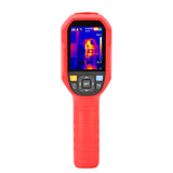 Termokamera UNI-T UTi260B