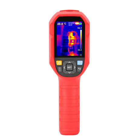 Termokamera UNI-T UTi260B