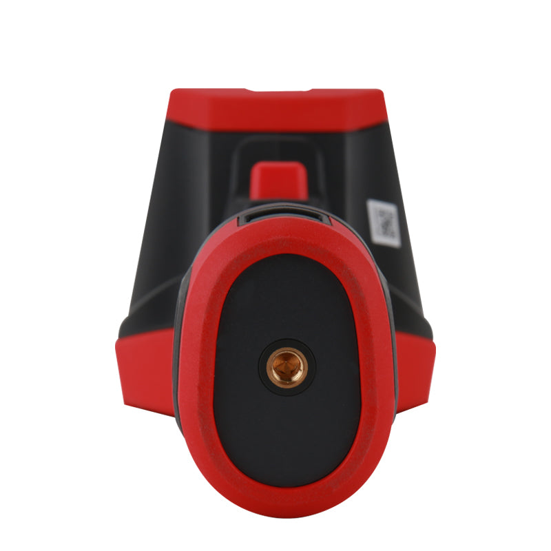 Termokamera UNI-T UTi720E