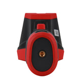 Termokamera UNI-T UTi720E