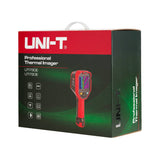 Termokamera UNI-T UTi720E