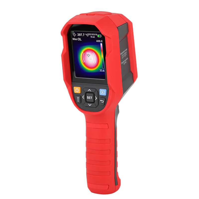 Termokamera UNI-T UTi120B