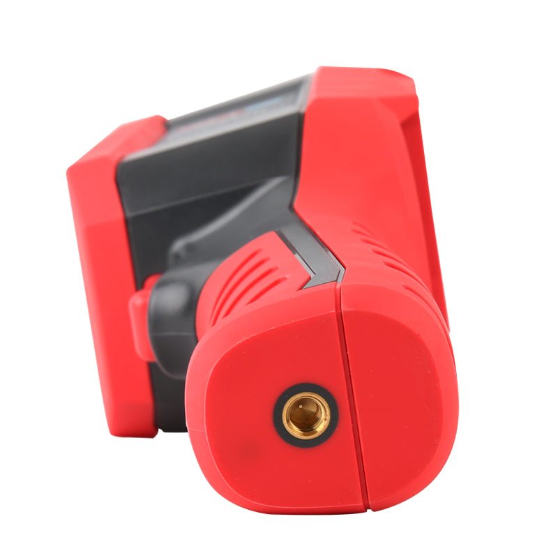 Termokamera UNI-T UTi120B