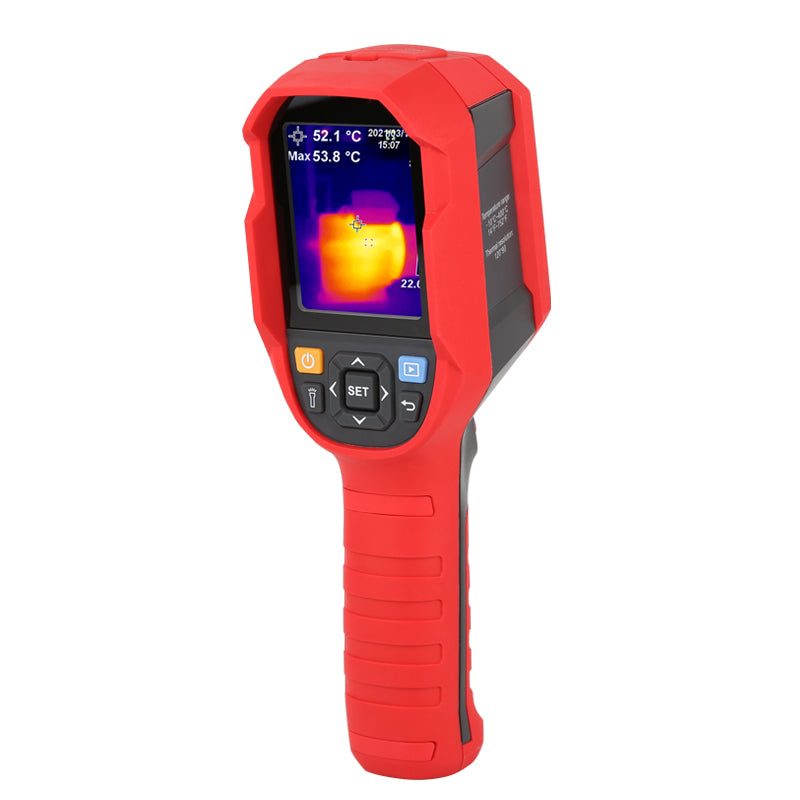 Termokamera UNI-T UTi120B