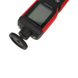 Otáčkoměr UNI-T  UT372D