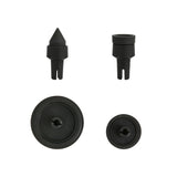 Otáčkoměr UNI-T  UT372D