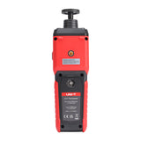 Otáčkoměr UNI-T  UT372D