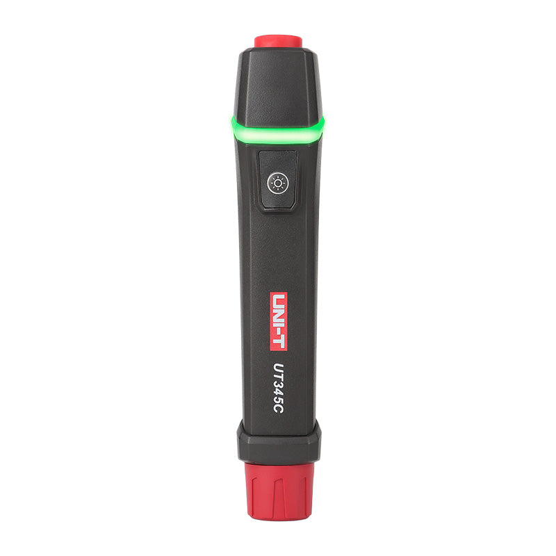 Detektor hladiny LPG nádrže UNI-T UT345C