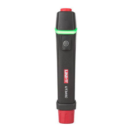Detektor hladiny LPG nádrže UNI-T UT345C