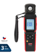 Luxmetr UNI-T  UT381A