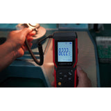 Luxmetr UNI-T  UT381A