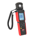Luxmetr UNI-T  UT381A