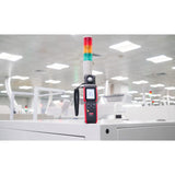 Luxmetr UNI-T  UT381A