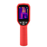Termokamera UNI-T UTi712S