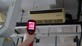 Termokamera UNI-T UTi712S