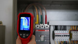 Termokamera UNI-T UTi712S