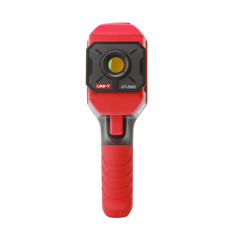 Makro objektiv UNI-T UT-Z002 pro termokamery