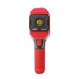 Makro objektiv UNI-T UT-Z002 pro termokamery
