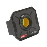 Makro objektiv UNI-T UT-Z002 pro termokamery