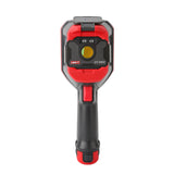 Makro objektiv UNI-T UT-Z003 pro termokamery