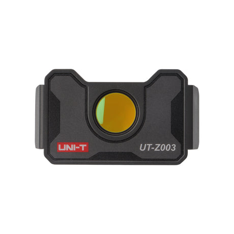 Makro objektiv UNI-T UT-Z003 pro termokamery