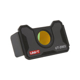 Makro objektiv UNI-T UT-Z003 pro termokamery