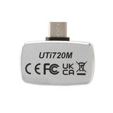 Termokamera UNI-T UTi720M (Android)
