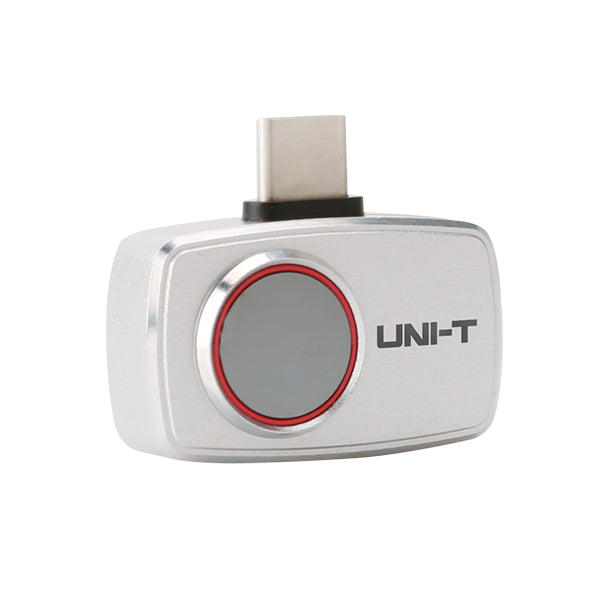 Termokamera UNI-T UTi720M (Android)