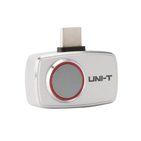 Termokamera UNI-T UTi720M (Android)
