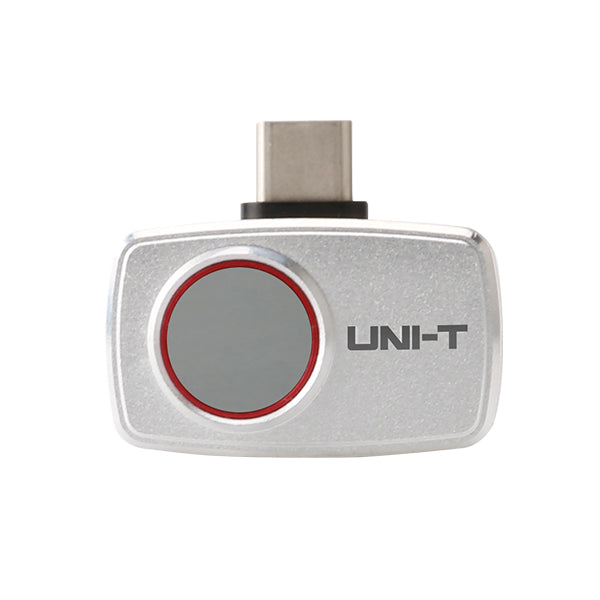 Termokamera UNI-T UTi720M (Android)