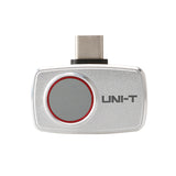 Termokamera UNI-T UTi720M (Android)
