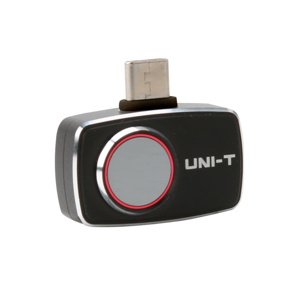 Termokamera UNI-T UTi721M (Android)