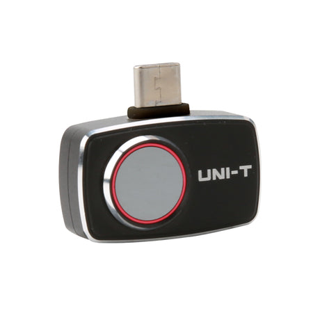 Termokamera UNI-T UTi721M (Android)