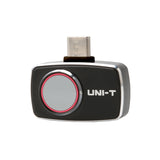 Termokamera UNI-T UTi721M (Android)