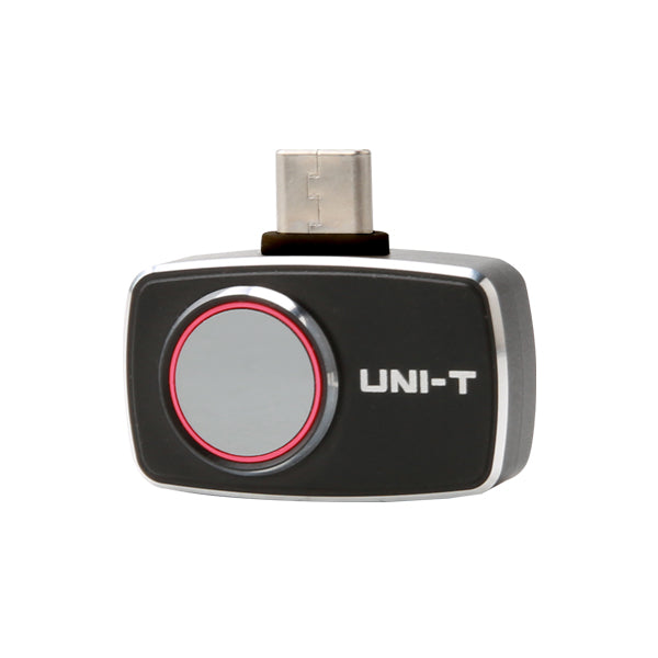 Termokamera UNI-T UTi721M (Android)