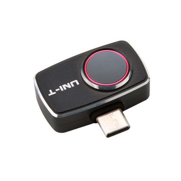 Termokamera UNI-T UTi721M (Android)