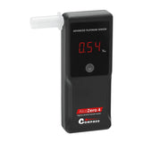 Alkohol tester COMPASS CA35FS AlcoZero4