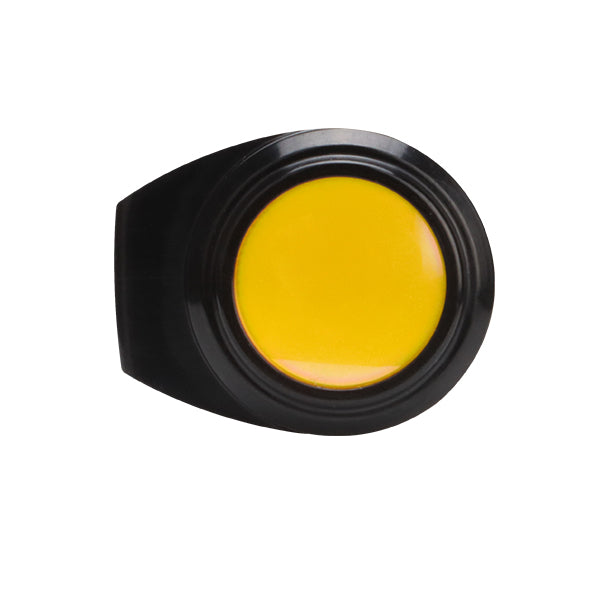 Makro objektiv UNI-T UT-Z005 pro termokamery