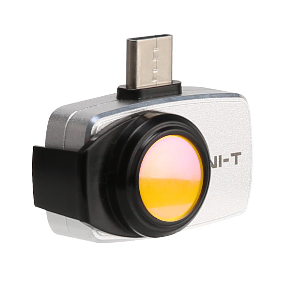 Makro objektiv UNI-T UT-Z005 pro termokamery