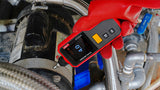 Vibrační tester UNI-T UT311A