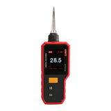 Vibrační tester UNI-T UT311A