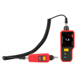 Vibrační tester UNI-T UT312A