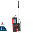 Anemometr UNI-T  UT362H